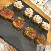 ����ѥ˥��󥯥�� �� IKI ��������