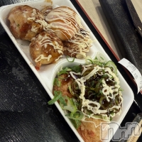 ����ѥ˥��󥯥�� �� IKI ��������