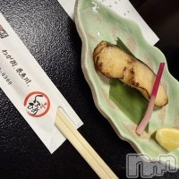 ����ѥ˥��󥯥�� �� IKI ��������