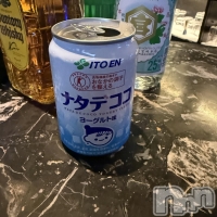 ����ѥ˥��󥯥�� �� IKI ��������