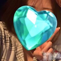 ����ѥ˥��󥯥�� �� IKI ��������