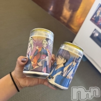 ����ѥ˥��󥯥�� �� IKI ��������