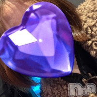 ����ѥ˥��󥯥�� �� IKI ��������