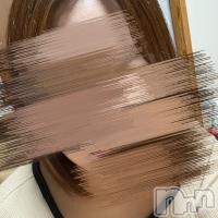 ����ѥ˥��󥯥�� �� IKI ��������