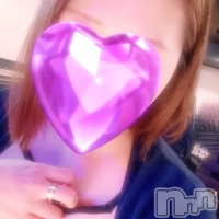 ����ѥ˥��󥯥�� �� IKI ��������