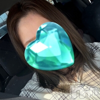 ����ѥ˥��󥯥�� �� IKI ��������