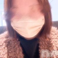 ����ѥ˥��󥯥�� �� IKI ��������