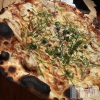 ����ѥ˥��󥯥�� �� IKI ��������