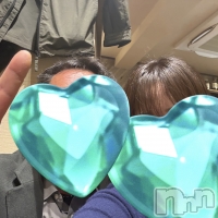 ����ѥ˥��󥯥�� �� IKI ��������