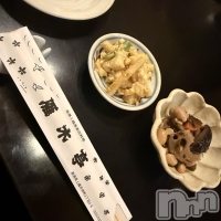 ����ѥ˥��󥯥�� �� IKI ��������