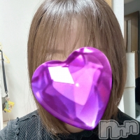 ����ѥ˥��󥯥�� �� IKI ��������