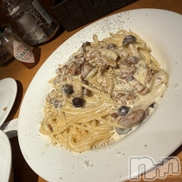 ����ѥ˥��󥯥�� �� IKI ��������