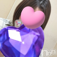 ����ѥ˥��󥯥�� �� IKI ��������