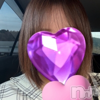 ����ѥ˥��󥯥�� �� IKI ��������