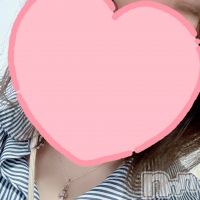 ����ѥ˥��󥯥�� �� IKI ��������