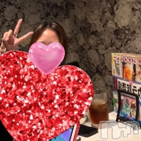����ѥ˥��󥯥�� �� IKI ��������