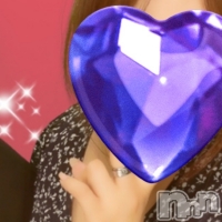 ����ѥ˥��󥯥�� �� IKI ��������