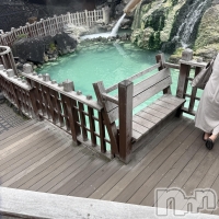 ����ѥ˥��󥯥�� �� IKI ��������