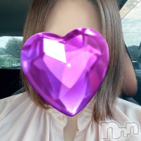 ����ѥ˥��󥯥�� �� IKI ��������