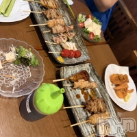 ����ѥ˥��󥯥�� �� IKI ��������