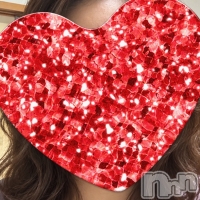 ����ѥ˥��󥯥�� �� IKI ��������