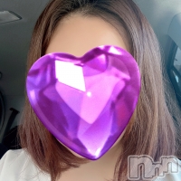 ����ѥ˥��󥯥�� �� IKI ��������
