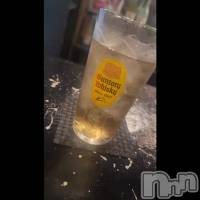 🍻💖