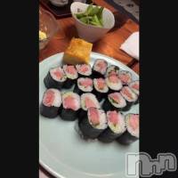 🍣🍣🍣💖