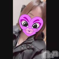 ������‎🤍