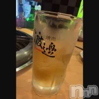 ��ޤĤ�🍻