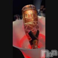 ��̣�������🥂🫧