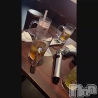 ���饪��🍻