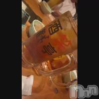 ���꤬�Ȥ��������ޤ���♥