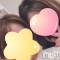 襳ѥ˥󥯥֥ѥ˥󥯥  IKI (ѥ˥󥯥֥) ޥޤ526ֳ̥֥ڤ♡⃛