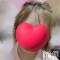 ޥ 襳ѥ˥󥯥 ѥ˥󥯥  IKI (ѥ˥󥯥֥)ҡ