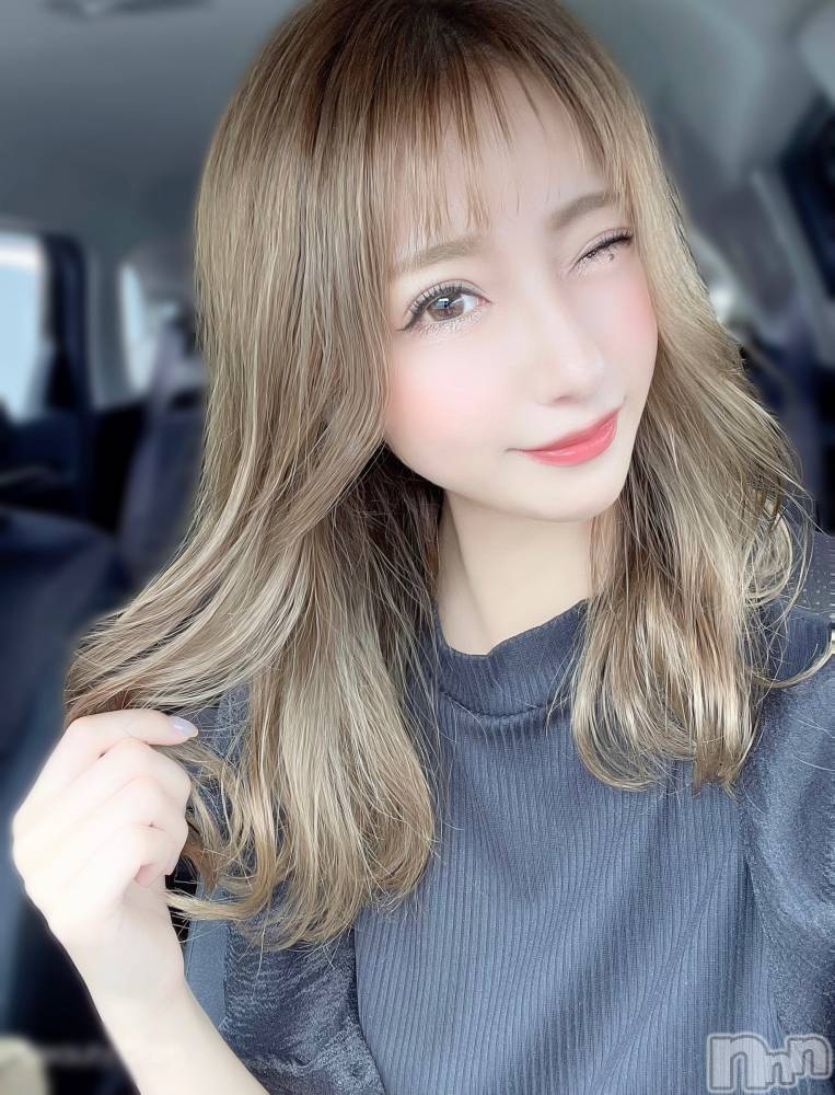 Х顦Lune LYNX(롼󥯥) ϡ118̥֥🙊💛