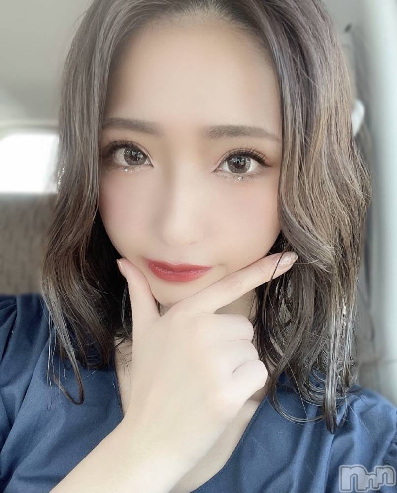 Х顦Lune LYNX(롼󥯥) ϡ123̥֥֤Τ🥰