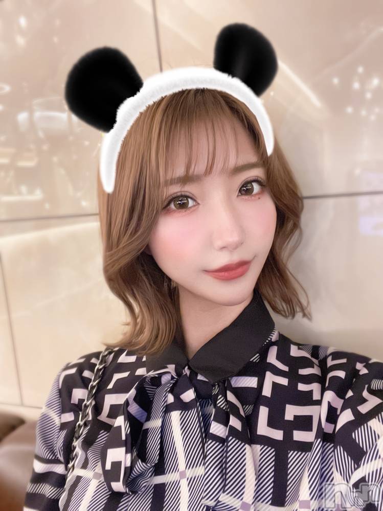 Х顦Lune LYNX(롼󥯥) ϡ210̥֥֤ʤˤ롩🙊