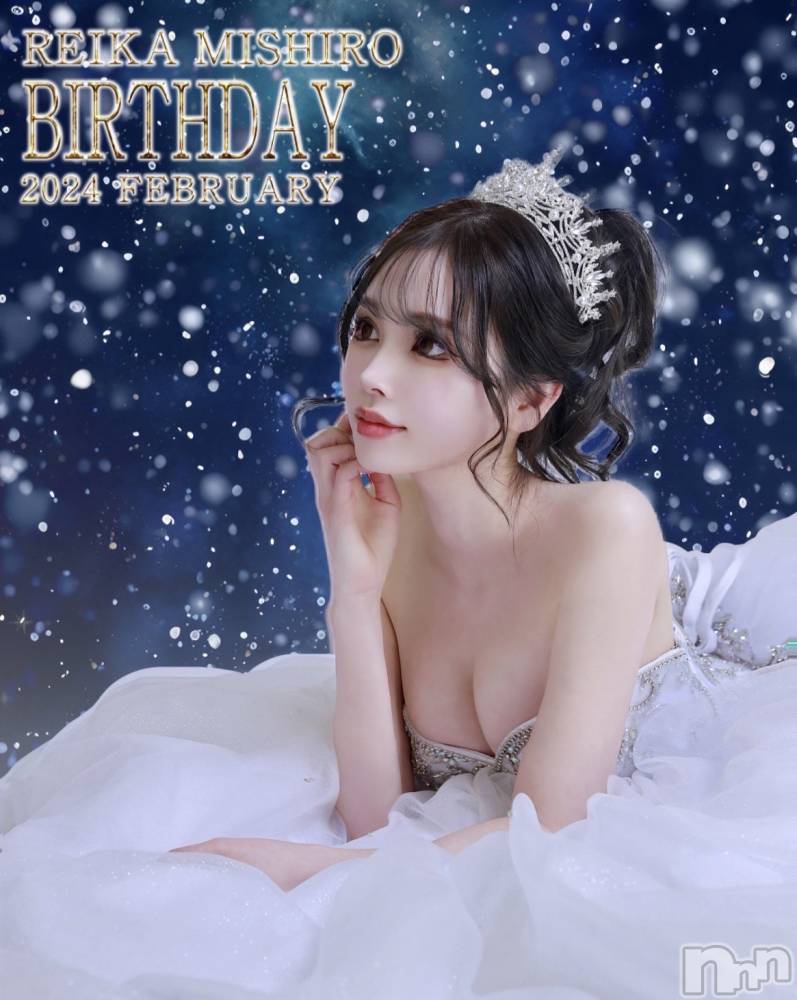 Х顦Lune LYNX(롼󥯥) ϡ223̥֥HBD💖