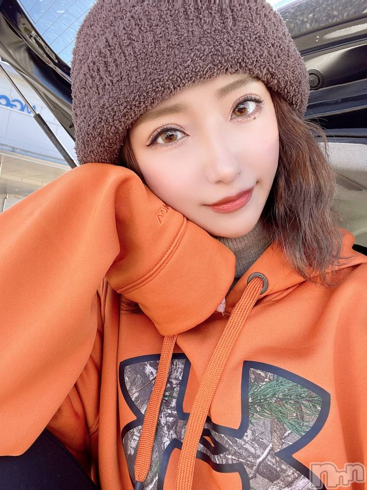 Х顦Lune LYNX(롼󥯥) ϡ39̥֥🧡🍊🧡🍊🧡🍊🧡🍊🧡🍊🧡🍊🧡🍊🧡