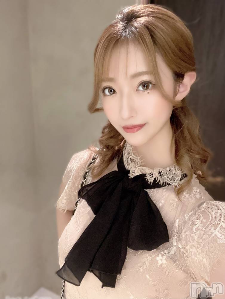 Х顦Lune LYNX(롼󥯥) ϡ43̥֥🌞