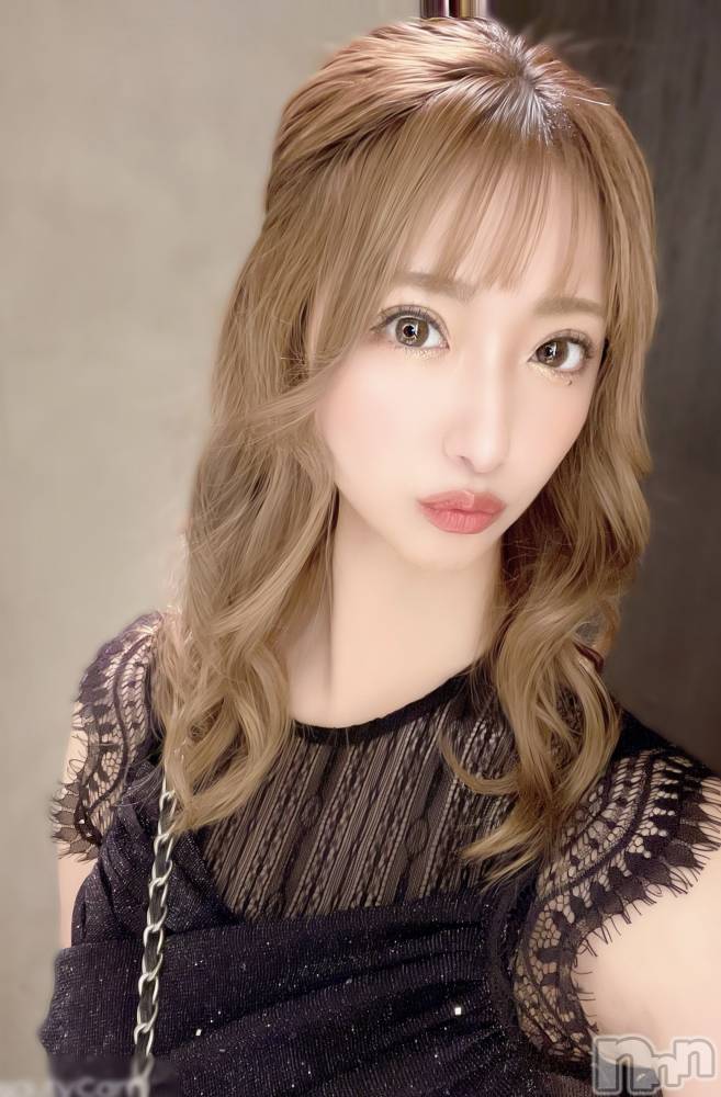 Х顦Lune LYNX(롼󥯥) ϡ79̥֥֤ʤ衼 ‧̫  ̀💦