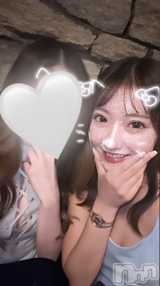 Х顦Lune LYNX(롼󥯥) ϡ711̥֥֤Ƥ🎀