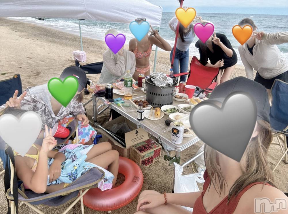Х顦Lune LYNX(롼󥯥) ϡ87̥֥֤ߡ🪸🌊𓈒𓂂𓏸👙