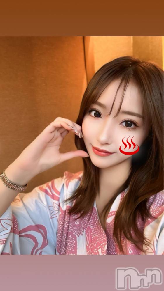 Х顦Lune LYNX(롼󥯥) ϡ89̥֥👘 ♡ ‪𝐃𝐚𝐲‬ ♡
