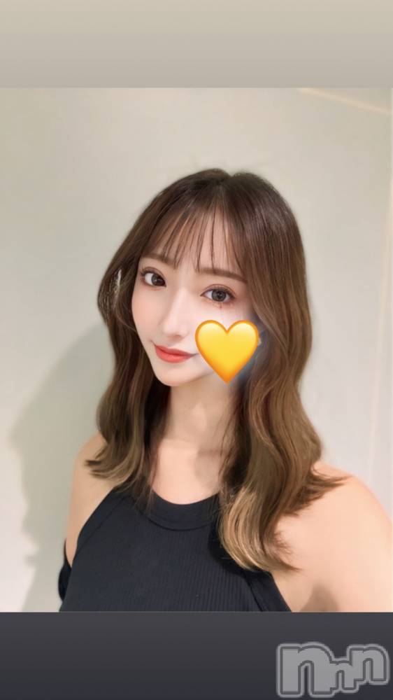 Х顦Lune LYNX(롼󥯥) ϡ816̥֥❤️‍🔥❤️‍🔥❤️‍🔥
