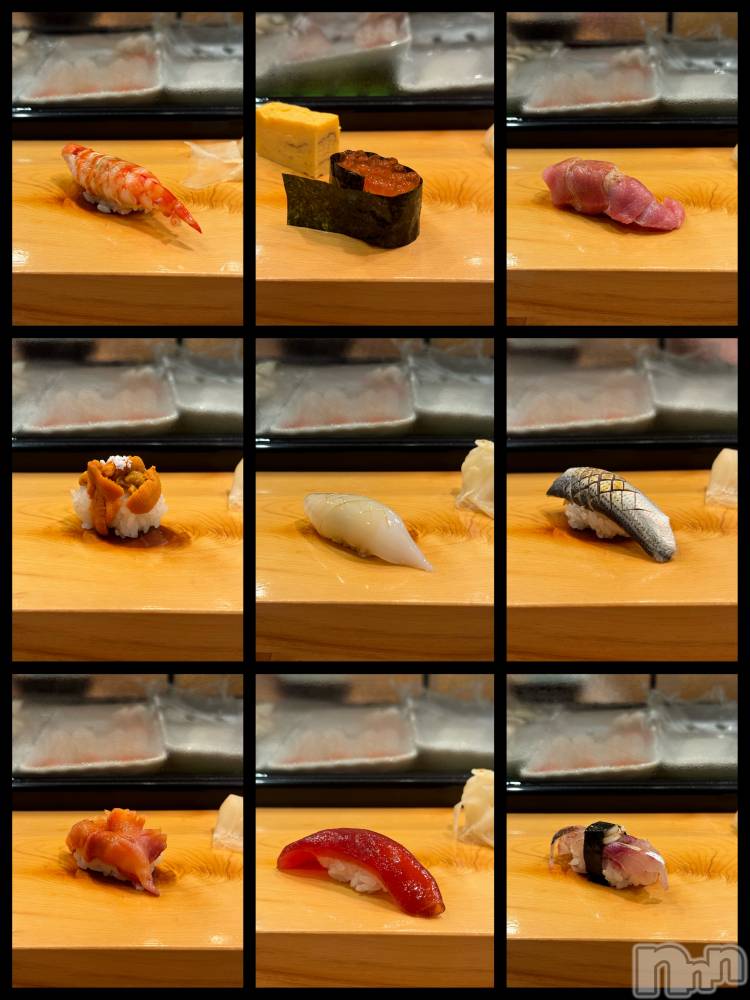 Х顦Lune LYNX(롼󥯥) ϡ1023̥֥╰( ^o^)╮-*:=͟͟͞͞🍣()ώ