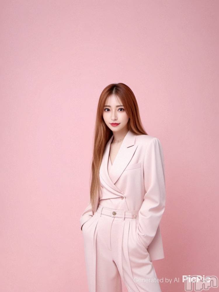 Х顦Lune LYNX(롼󥯥) ϡ117̥֥֤Ϥ🫧‪