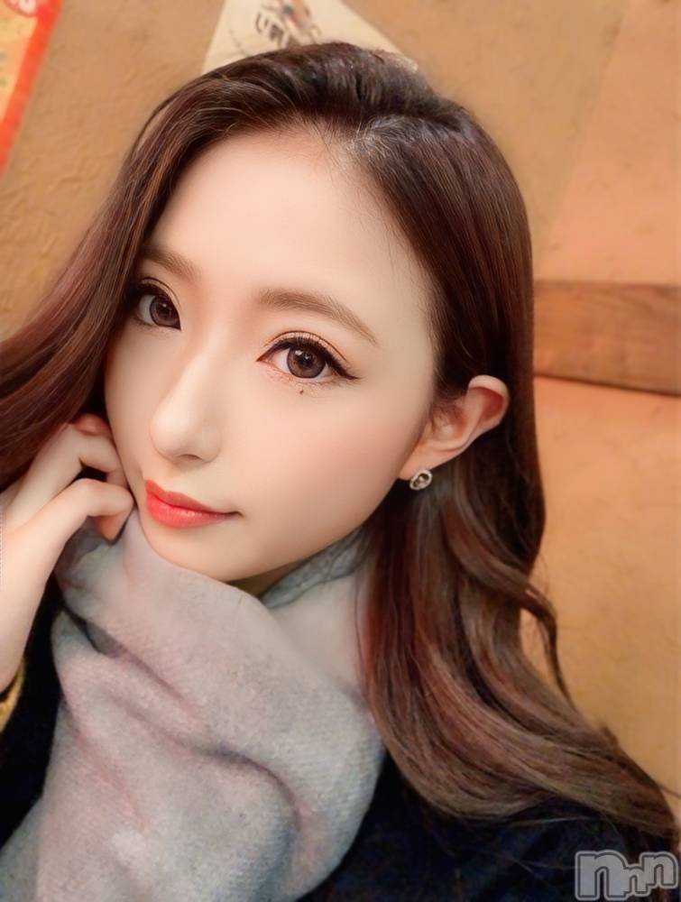 Х顦Lune LYNX(롼󥯥) ϡ21̥֥֤꤬Ȥޤ😽💖