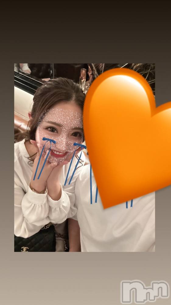 Х顦Lune LYNX(롼󥯥) ϡ57̥֥🥰🤞🏻